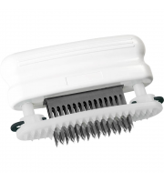 Тендерайзер для мяса размером 145х45х103мм