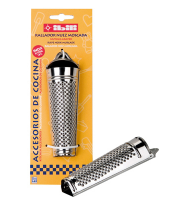 Терка для мускатного ореха Ibili 13,5 см 750600