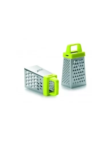 Терка чотири сторони