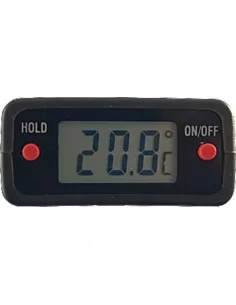 Термометр електронний з рухомою головкою Stalgast 620010