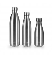 Термобутылка Ibili 350 мл 758435 Термобутылка Ibili 350 мл 758435