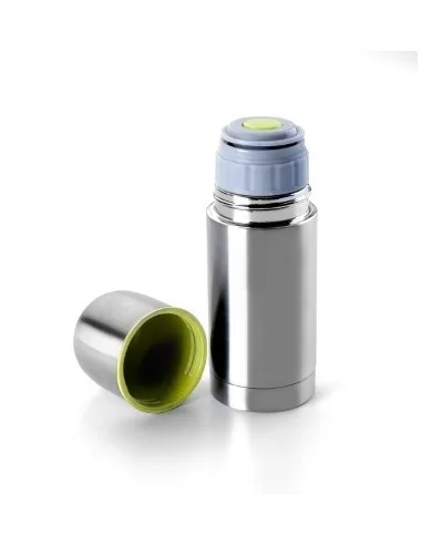 Термос 0,125л Термос 0,125л