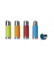 Міні термос Ibili Colorful 150 мл 753802C