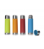 Термос Ibili Colorful 500 мл 753805C