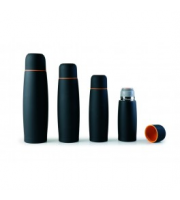 Термос Ibili 1 л чорниий 745810