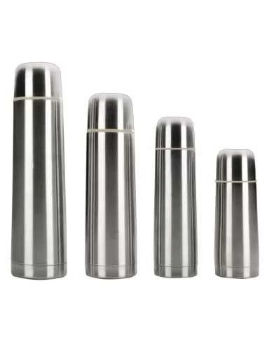 Термос 350 мл Термос 350 мл