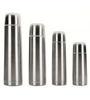 Термос Ibili 300 мл 753803