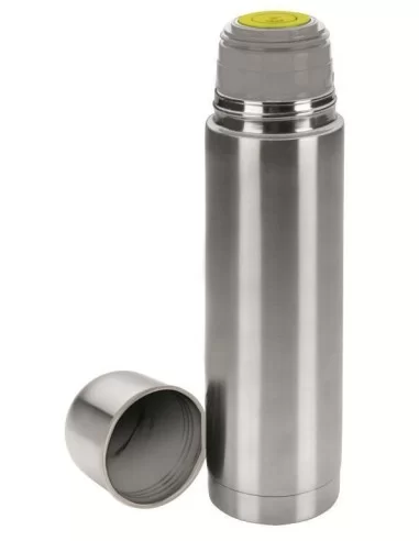 Термос 750 мл Термос 750 мл