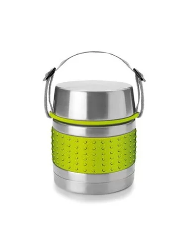 Термос для страв 0,750л Термос для страв 0,750л