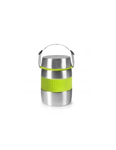 Термос для страв 1,2л