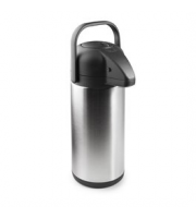 Термос с помпой Ibili 3 л 741203 Термос с помпой Ibili 3 л 741203