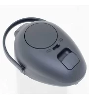 Термос з помпою 5 л н/ж та поліпропілен Stalgast 383500 Термос з помпою 5 л н/ж та поліпропілен Stalgast 383500