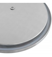 Термокаструля 20 л н/ж Stalgast 051204 Термокаструля 20 л н/ж Stalgast 051204