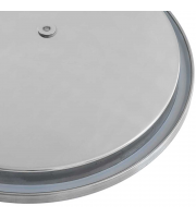 Термокаструля 35 л н/ж Stalgast 051354 Термокаструля 35 л н/ж Stalgast 051354