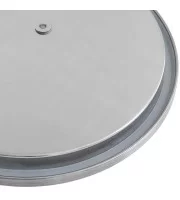 Термокаструля з краном 15 л н/ж Stalgast 052154