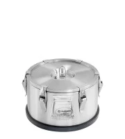 Термос 10 л, d-330 мм, h-230 мм, Stalgast 051104 Термос 10 л, d-330 мм, h-230 мм, Stalgast 051104