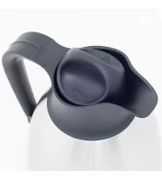 Термос столовий 1,5 л н/ж Stalgast 382151 Термос столовий 1,5 л н/ж Stalgast 382151