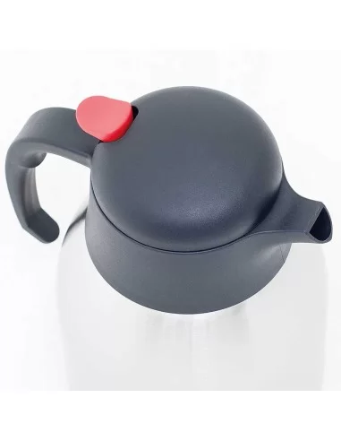 Термос столовий 1,5л н/ж Stalgast 382150 Термос столовий 1,5л н/ж Stalgast 382150