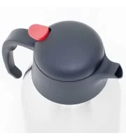 Термос столовий 1,5л н/ж Stalgast 382150 Термос столовий 1,5л н/ж Stalgast 382150