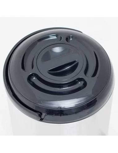 Термос столовий 14 л н/ж Stalgast 385140 Термос столовий 14 л н/ж Stalgast 385140