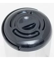 Термос столовий 14 л н/ж Stalgast 385140 Термос столовий 14 л н/ж Stalgast 385140