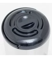 Термос столовий 9,5 л н/ж Stalgast 385951 Термос столовий 9,5 л н/ж Stalgast 385951