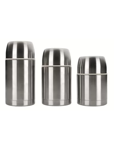 Термос пищевой 800 мл