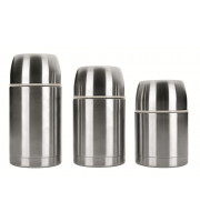 Термос для еды Ibili 800 мл 753908