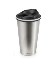 Термокухоль Ibili 410 мл 758341