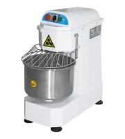 Тістоміс спіральний 10 л, FCM, Stalgast 786100 Тістоміс спіральний 10 л, FCM, Stalgast 786100