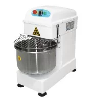 Тістоміс спіральний 20 л, FCM, Stalgast 786200