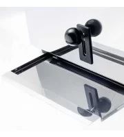 Тостер (6 кусочков хлеба) STALGAST 779060 Тостер (6 кусочков хлеба) STALGAST 779060