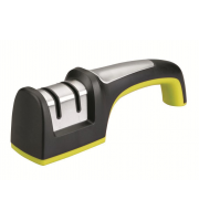 Точилка для ножей Ibili 20 см комбинированная 783700