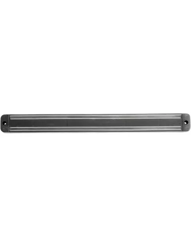 Тримач для ножів магнітний 550 мм Stalgast 249558