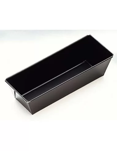 Форма для выпечки Форма для выпечки