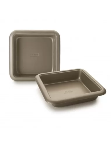 Форма для випічки квадратна 24х24см Форма для випічки квадратна 24х24см