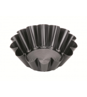 Форма для випічки кексу Ibili Moka 21х7 см 824121