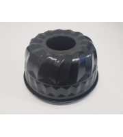 Форма для выпечки кекса Ibili Moka 22х10 см 820622