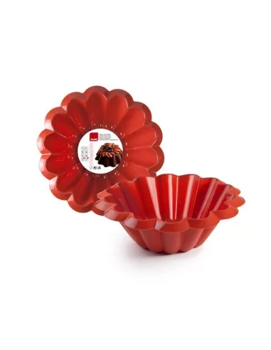 Форма для випічки кругла 22см Форма для випічки кругла 22см