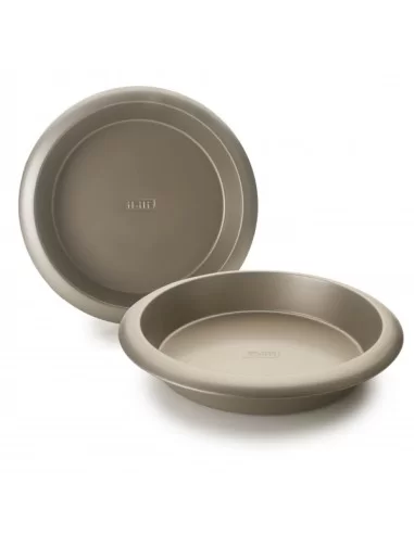 Форма для випічки кругла 26см Форма для випічки кругла 26см