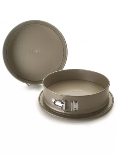 Форма для випічки кругла 26см Форма для випічки кругла 26см