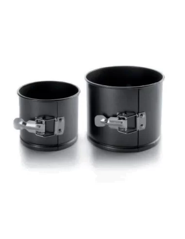 Форма для выпечки ремней 16см Форма для выпечки ремней 16см