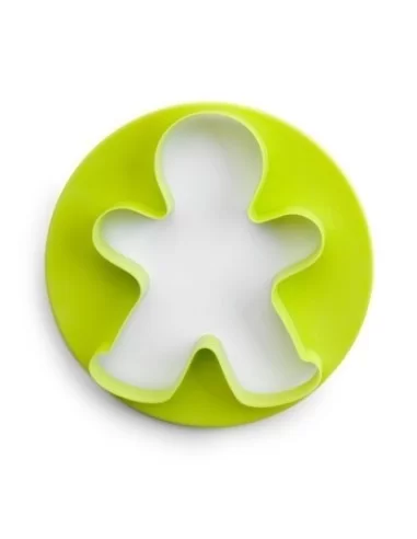 Форма для печива 13,5см Форма для печива 13,5см