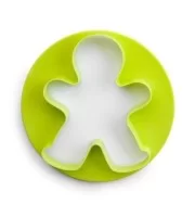 Форма для печива 13,5см Форма для печива 13,5см