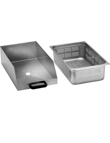 Форма для печива 13,5см Форма для печива 13,5см