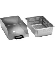 Форма для печива 13,5см Форма для печива 13,5см