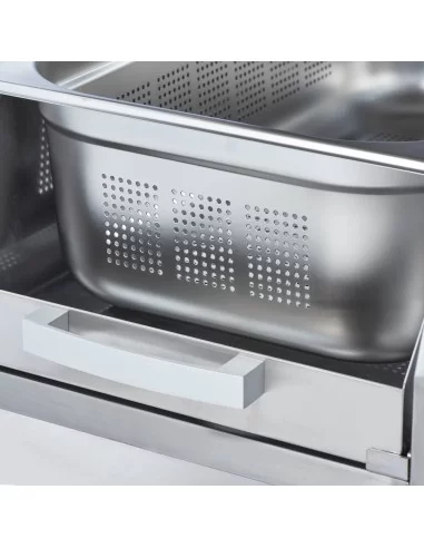 Форма для печива 13,5см Форма для печива 13,5см