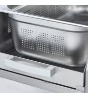 Форма для печива 13,5см Форма для печива 13,5см