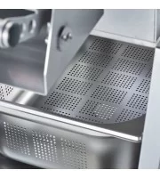 Форма для печива 13,5см Форма для печива 13,5см