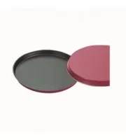 Форма для пиццы 28см Форма для пиццы 28см